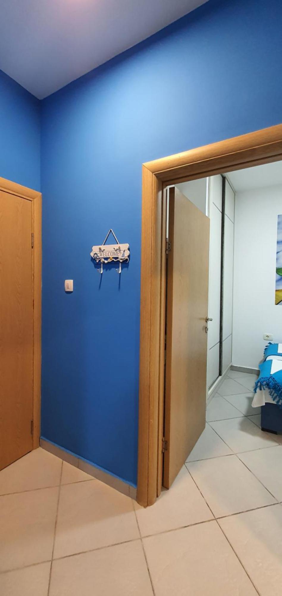 Villa D&B Budva Room photo