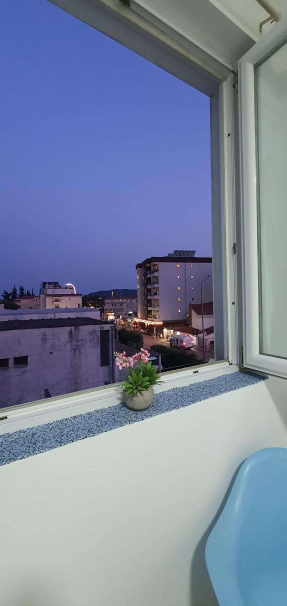 Villa D&B Budva Room photo