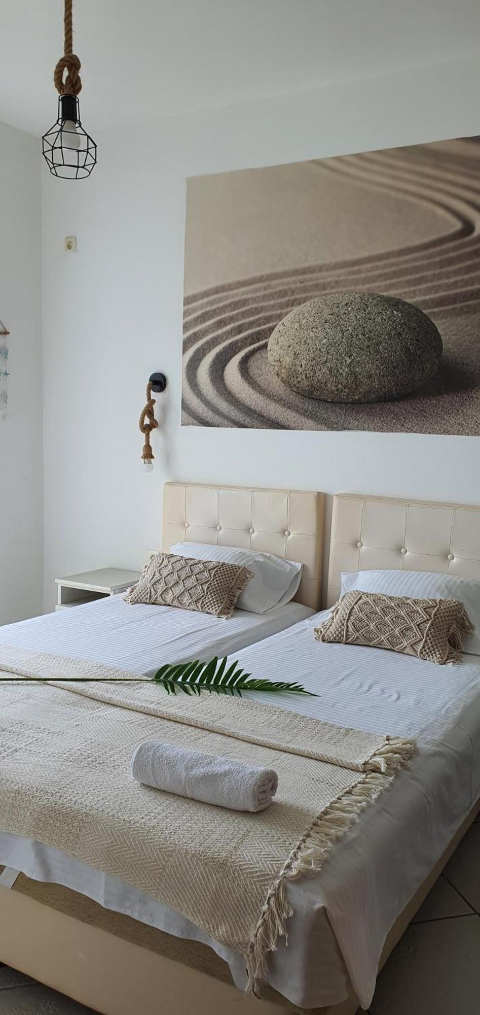 Villa D&B Budva Room photo