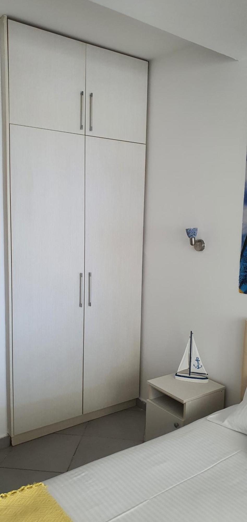 Villa D&B Budva Room photo