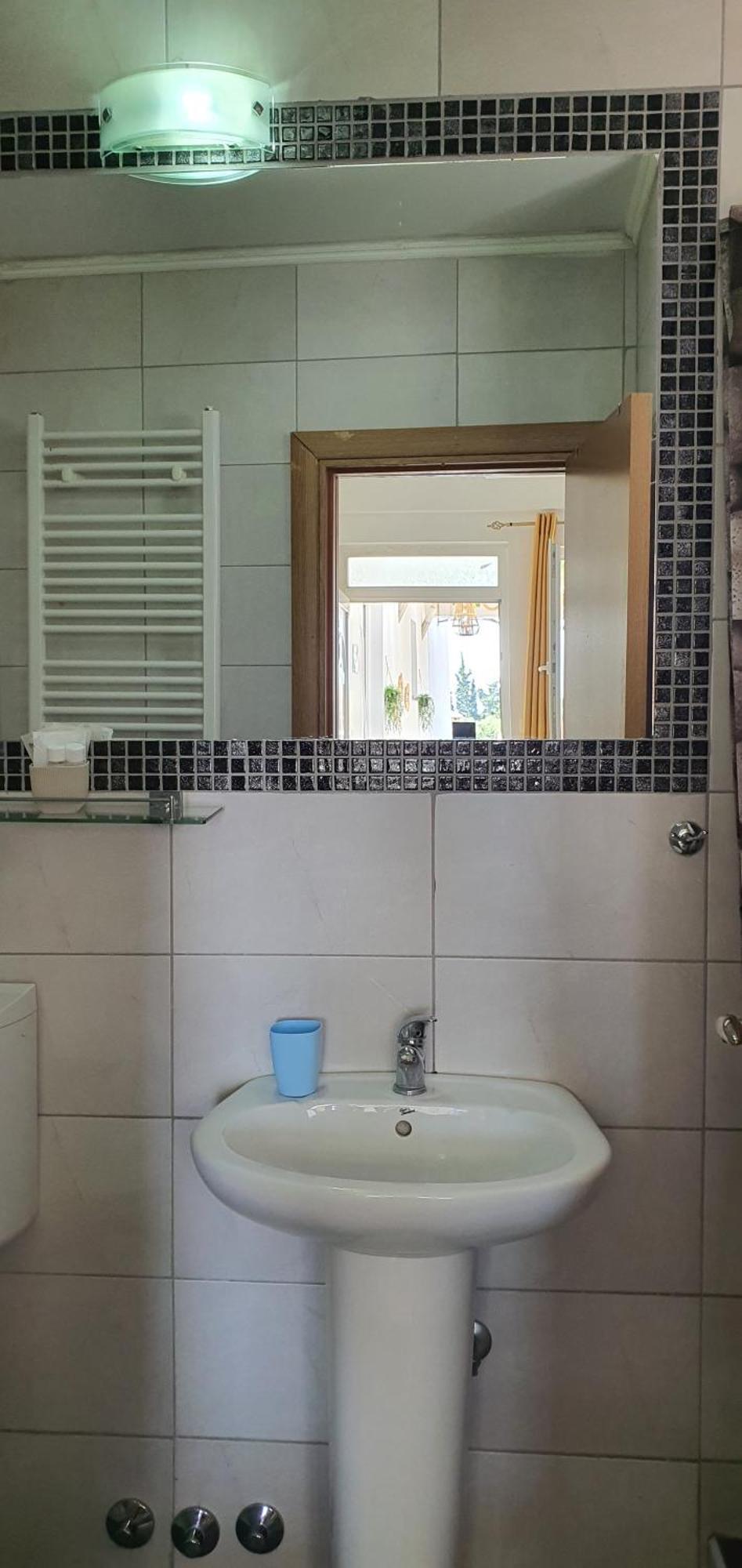 Villa D&B Budva Room photo
