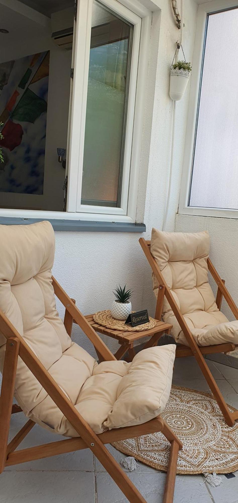 Villa D&B Budva Room photo