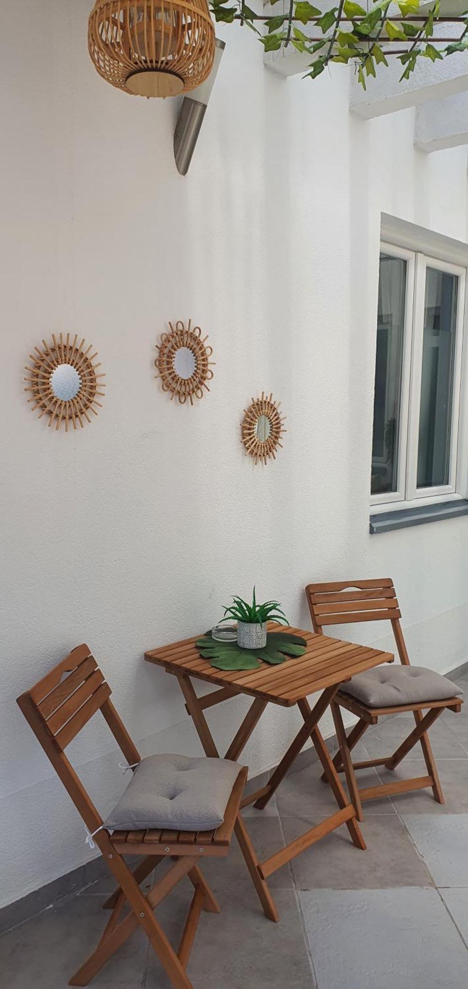 Villa D&B Budva Room photo